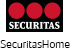 securitas